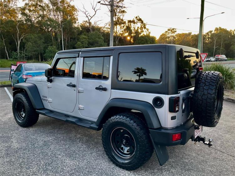 ko 2011 wrangler 5.jpg